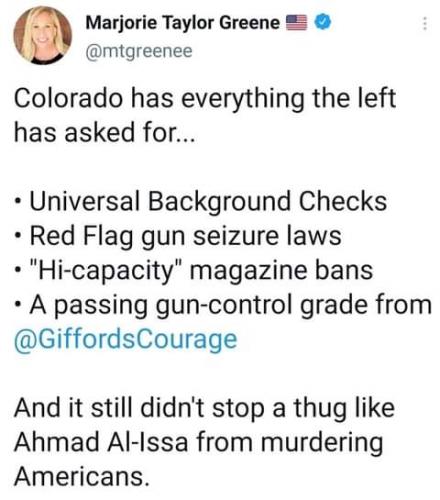 13:55:15 GMT-0700 (PDT)