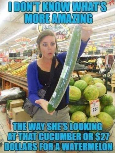 07:15:31 GMT-0600 (MDT).image