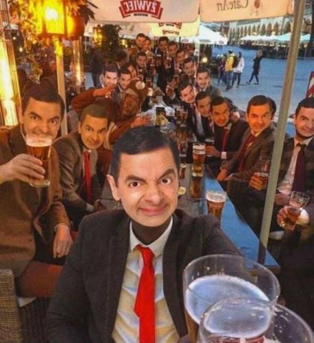 13:30:28 GMT-0400 (EDT)