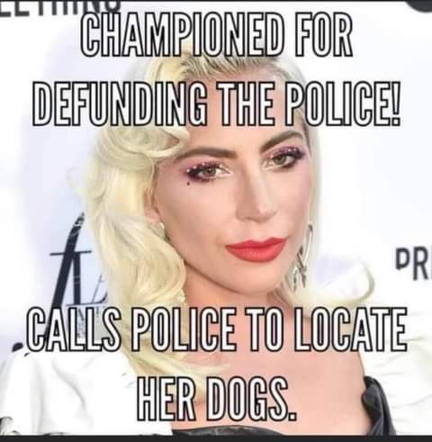 14:49:56 GMT-0800 (PST)