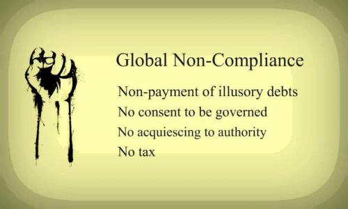 19:58:42 GMT-0700 (MST)