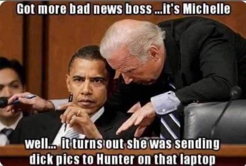 12:52:16 GMT-0700 (MST)