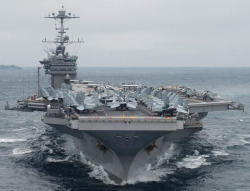 166859624_1841608512682860_7594931464416082813_n