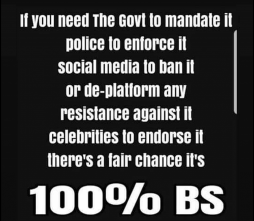 08:45:10 GMT-0500 (EST)