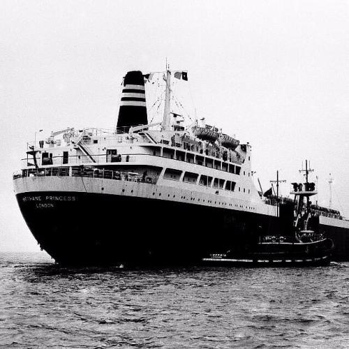 01:58:04 GMT+0100 (WAT)