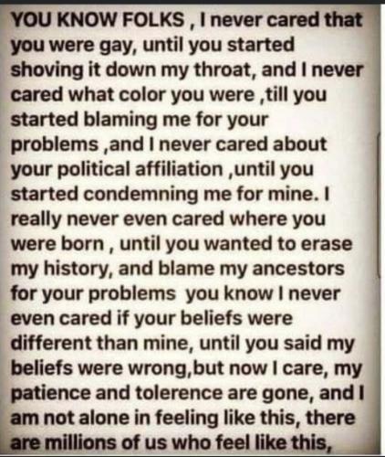 17:05:59 GMT-0500 (EST).image