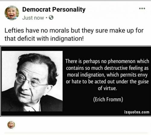 07:43:03 GMT-0700 (PDT)