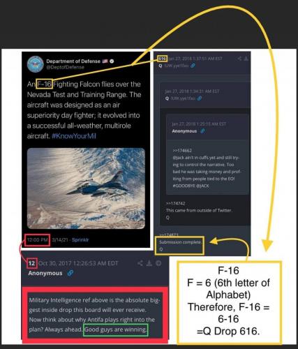 photo_2021-03-15_00-40-21