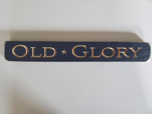 17:03:54 GMT-0500 (CDT)