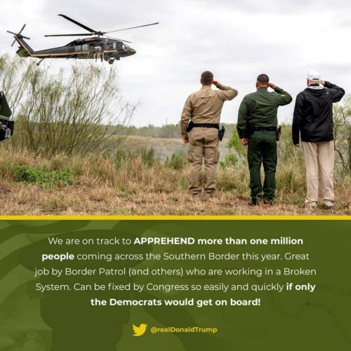 14:53:33 GMT-0600 (CST)