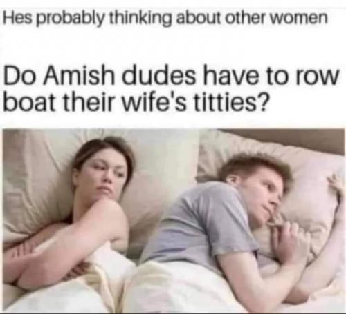 23:20:39 GMT-0400 (EDT)