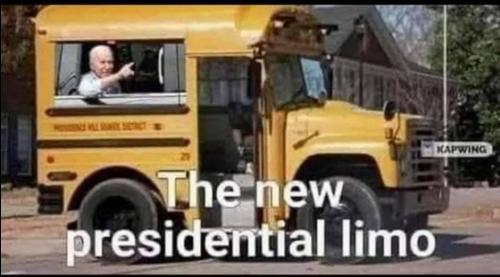 20:51:37 GMT-0500 (CDT)