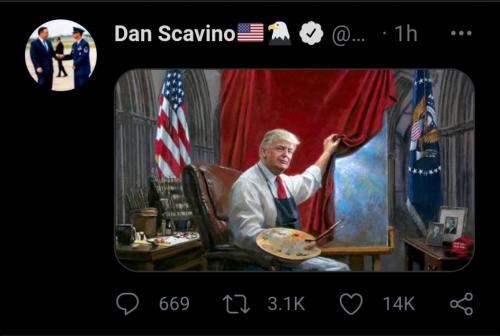 08:22:28 GMT-0600 (CST)