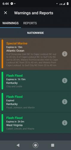 20:49:22 GMT-0500 (CDT)