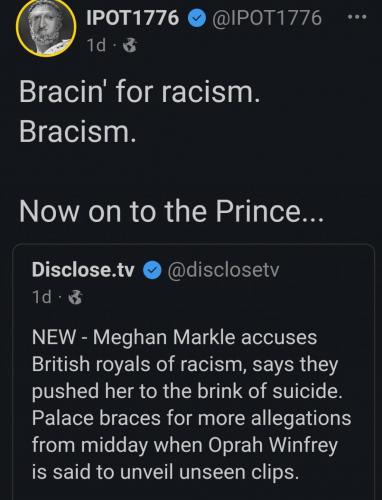 19:20:19 GMT-0600 (CST)