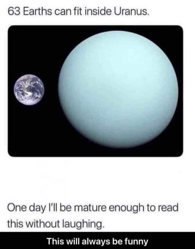 15:07:21 GMT-0500 (CDT)