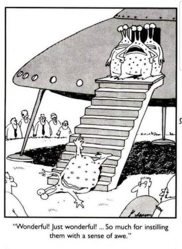 13:30:50 GMT-0700 (PDT)