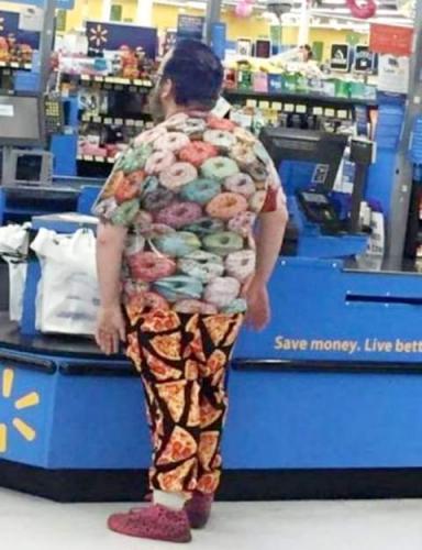 17:07:45 GMT-0800 (PST)