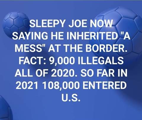 20:08:33 GMT-0700 (PDT)