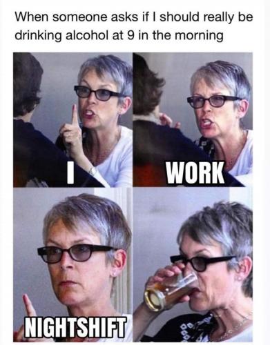 08:59:13 GMT-0700 (PDT)