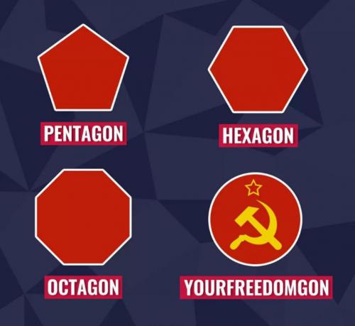 communist42