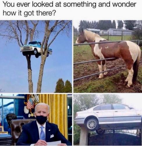 158987884_277865593700445_4879301921947086168_n