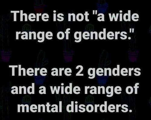 07:36:41 GMT-0600 (CST)