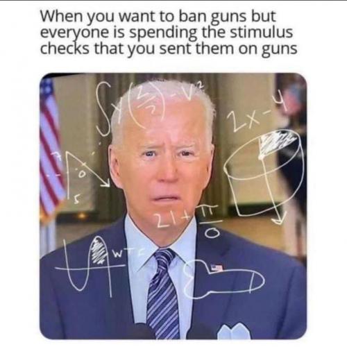 08:33:15 GMT-0400 (EDT)