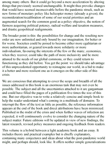 cov_great reset_intro5