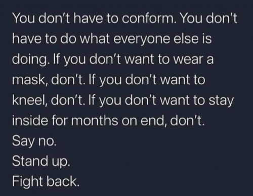 14:14:32 GMT-0400 (EDT)