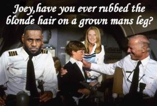 AF2E2C3C-9960-4856-9224-A052CFEE4584