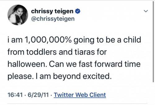 22E06149-9302-4735-91EB-FB3C692B4FE2