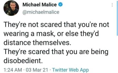 20:34:38 GMT-0600 (CST)