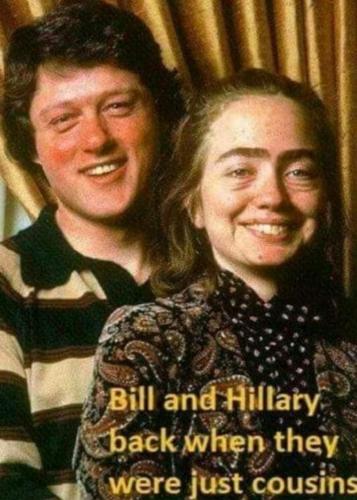 15:23:34 GMT-0500 (CDT)