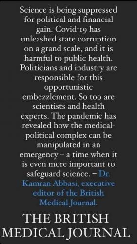 00:02:29 GMT-0700 (PDT).image