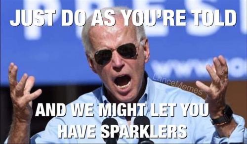 01:12:21 GMT-0700 (PDT).image