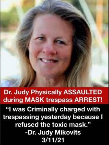 photo_2021-03-19_09-07-38