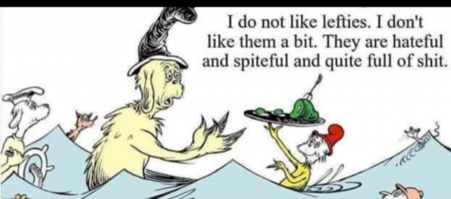 08:51:00 GMT-0400 (EDT)