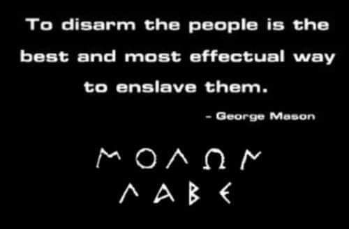 16:08:30 GMT-0400 (EDT)