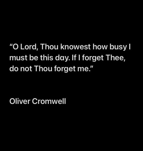 B7584031-E1F5-4A9E-A8C2-23D1BFD67505