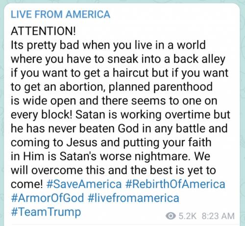 12:14:55 GMT-0600 (CST).*