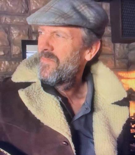 21:04:27 GMT+0100 (CET)