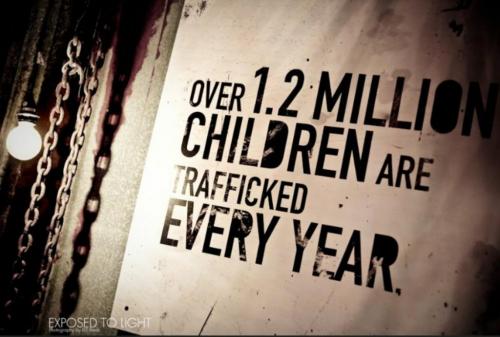 13YeBhhbLG6lbcmWRiDJ_02_aaa3c82608bf1739c081fa6ffc267f9e_image_original