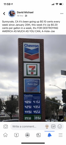 01:22:30 GMT-0800 (PST).image