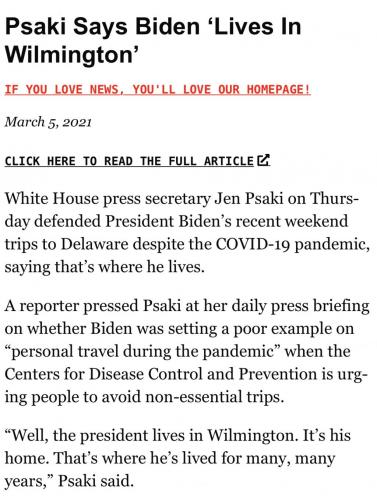 13:25:27 GMT-0500 (EST).image