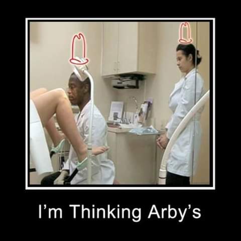 18:50:41 GMT-0800 (PST)