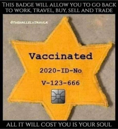 21:41:25 GMT-0400 (EDT)