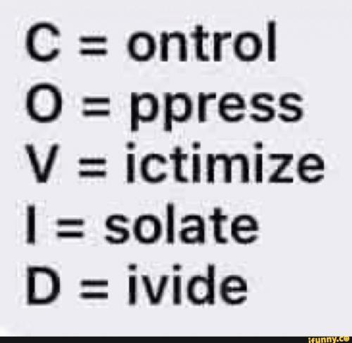 09FB427E-BD32-4CEC-9AFC-06BF870031AE