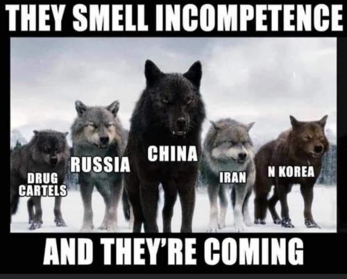 12:45:20 GMT-0500 (CDT).image