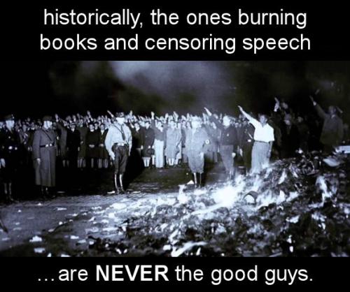 book burnings01
